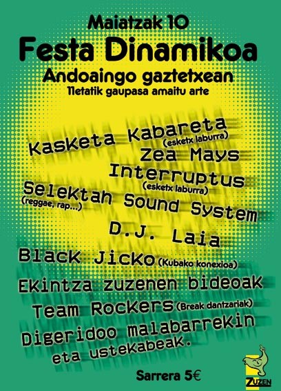 Festa Dinamikoa Kartela.jpg